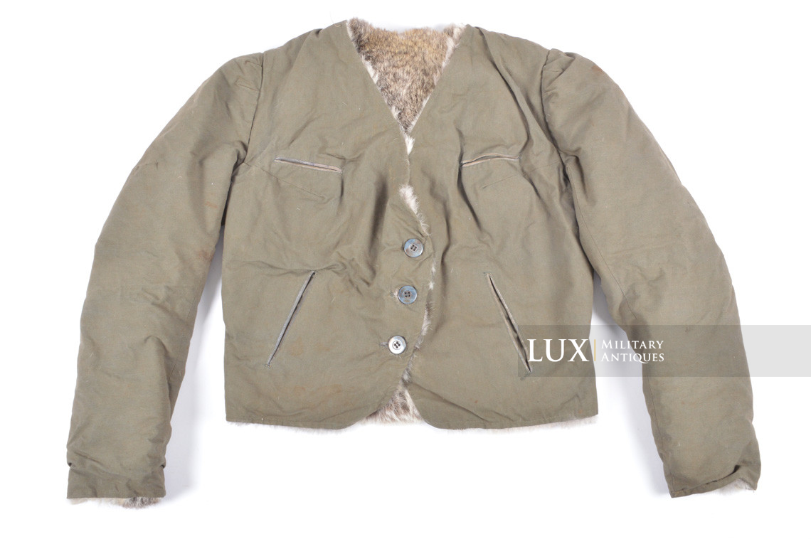 Shop - Lux Military Antiques - photo 11