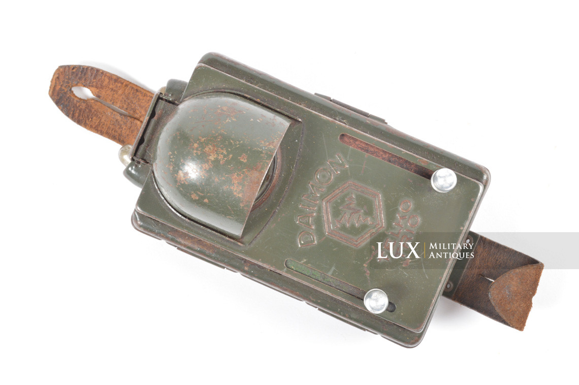 E-Shop - Lux Military Antiques - photo 8