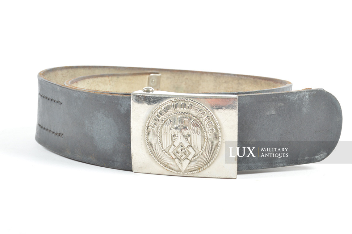E-Shop - Lux Military Antiques - photo 13