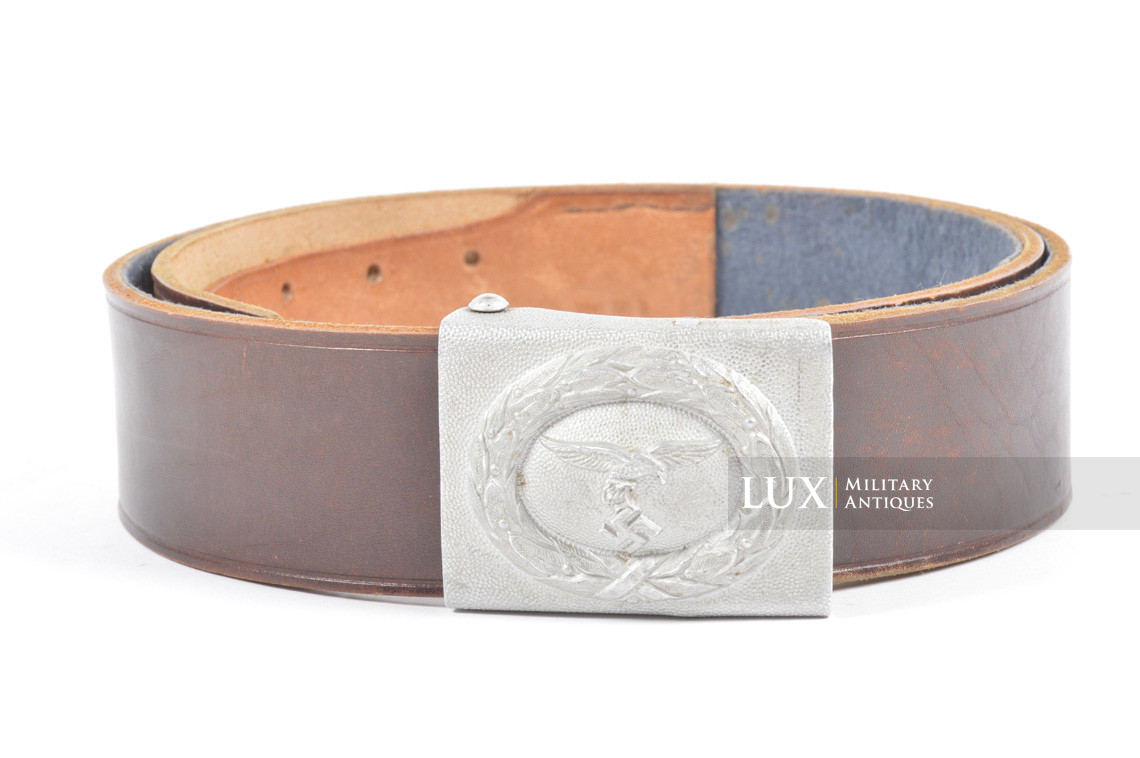 E-Shop - Lux Military Antiques - photo 13