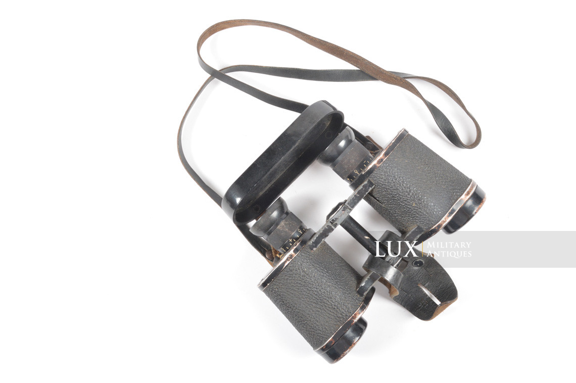 E-Shop - Lux Military Antiques - photo 7