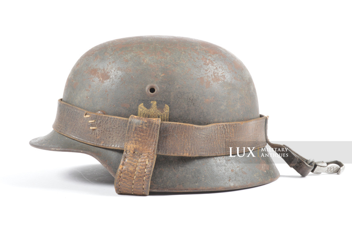 E-Shop - Lux Military Antiques - photo 15