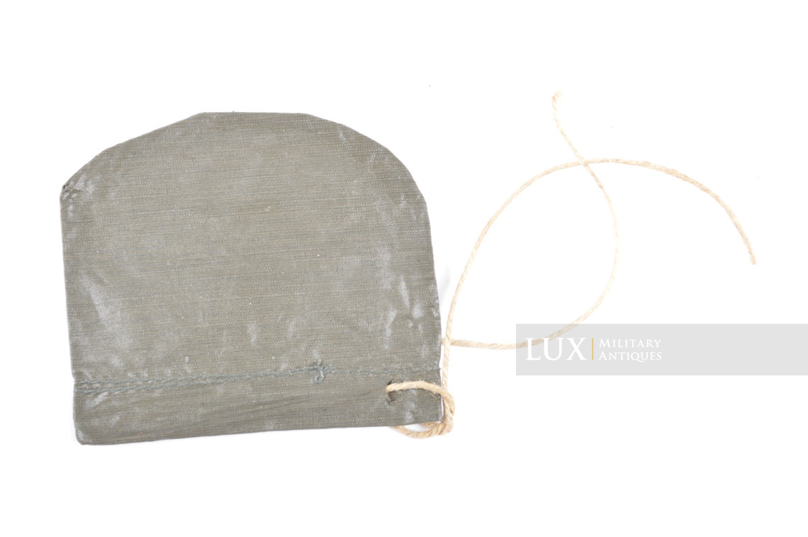 German MG34/42 muzzle dust cover - Lux Military Antiques - photo 8