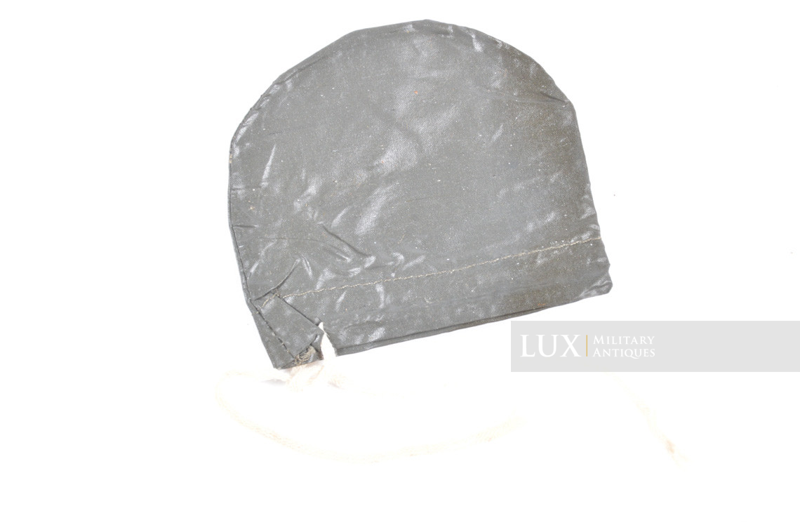 German MG34/42 muzzle dust cover - Lux Military Antiques - photo 4