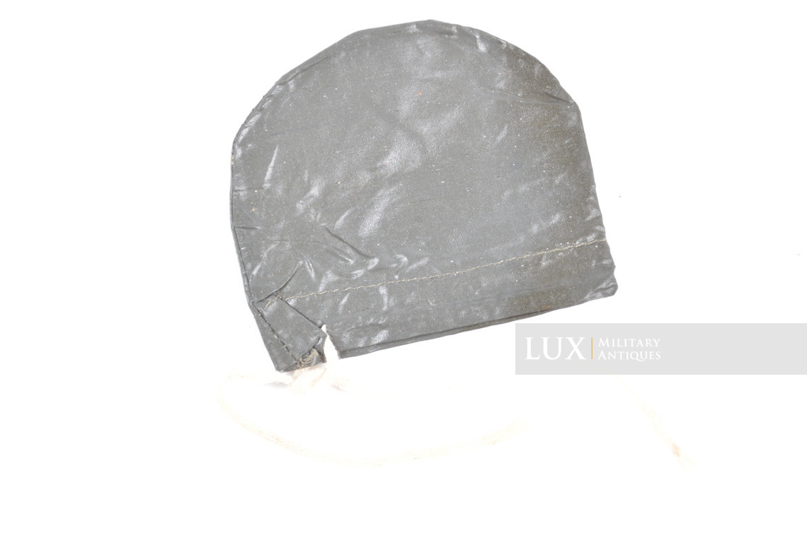 Shop - Lux Military Antiques - photo 13