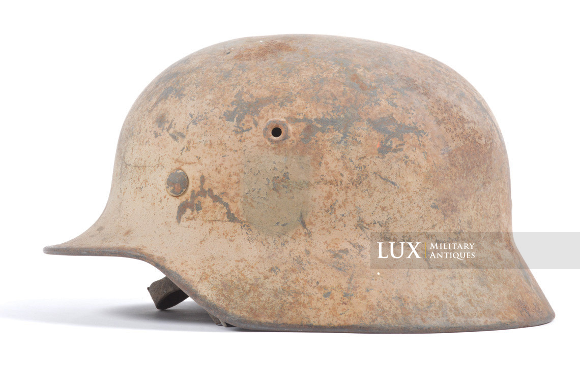 E-Shop - Lux Military Antiques - photo 5