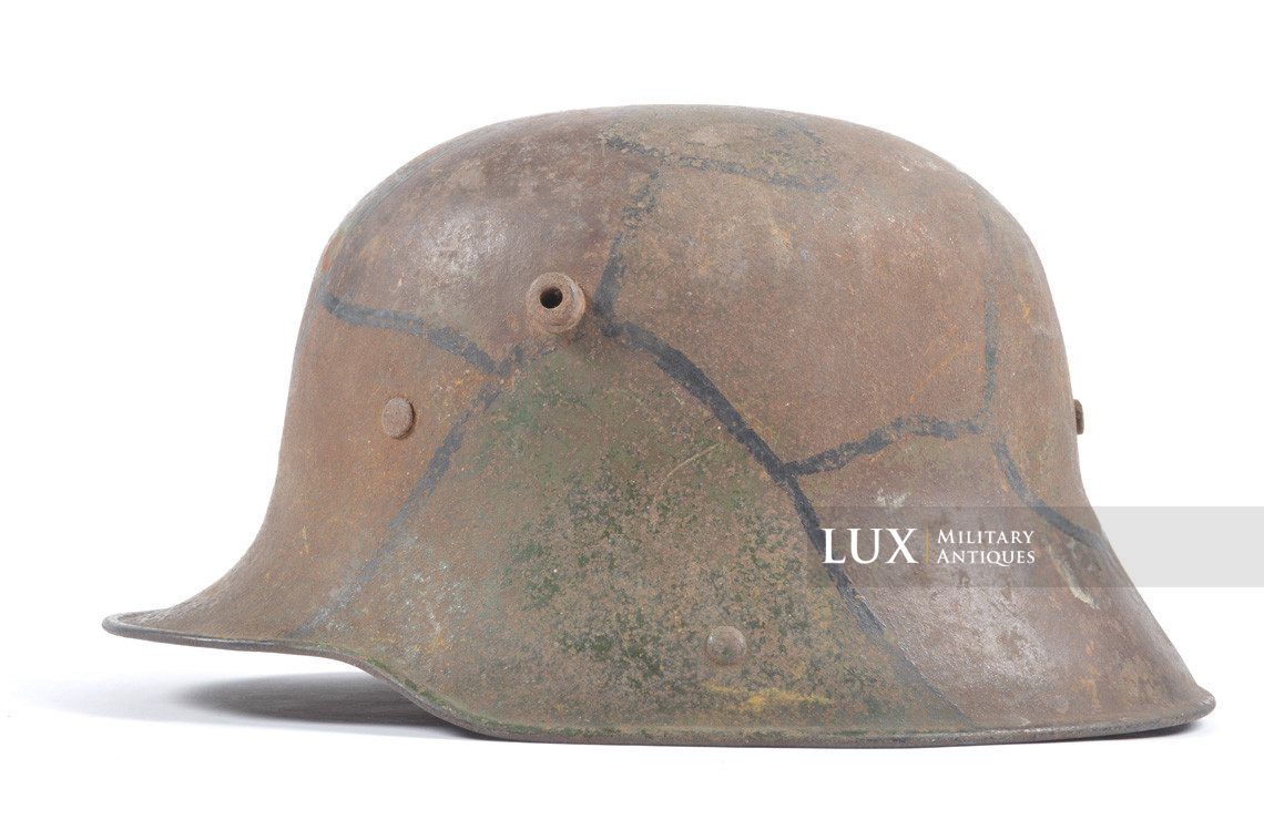 E-Shop - Lux Military Antiques - photo 8