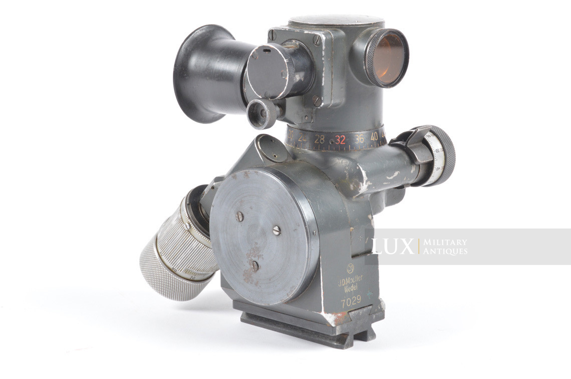 E-Shop - Lux Military Antiques - photo 17