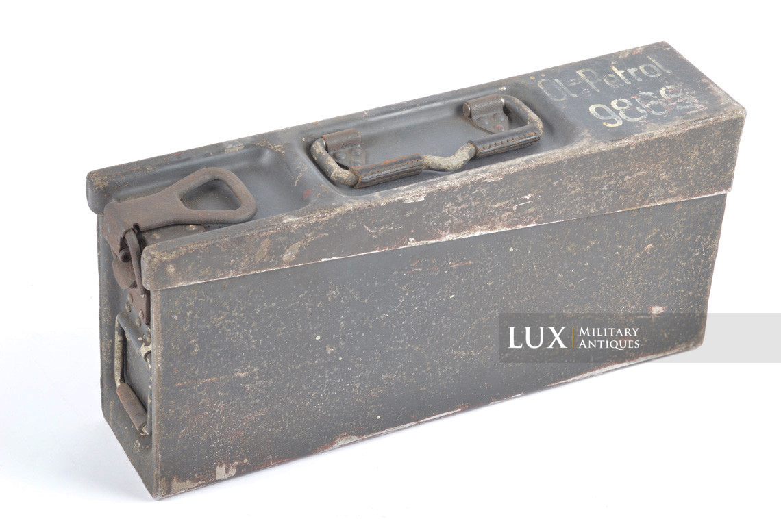 Shop - Lux Military Antiques - photo 15