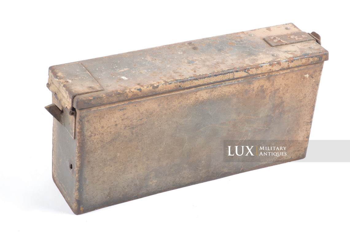 Shop - Lux Military Antiques - photo 15