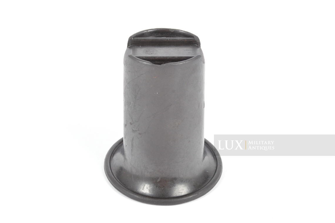 German black bakelite canteen cup - Lux Military Antiques - photo 7