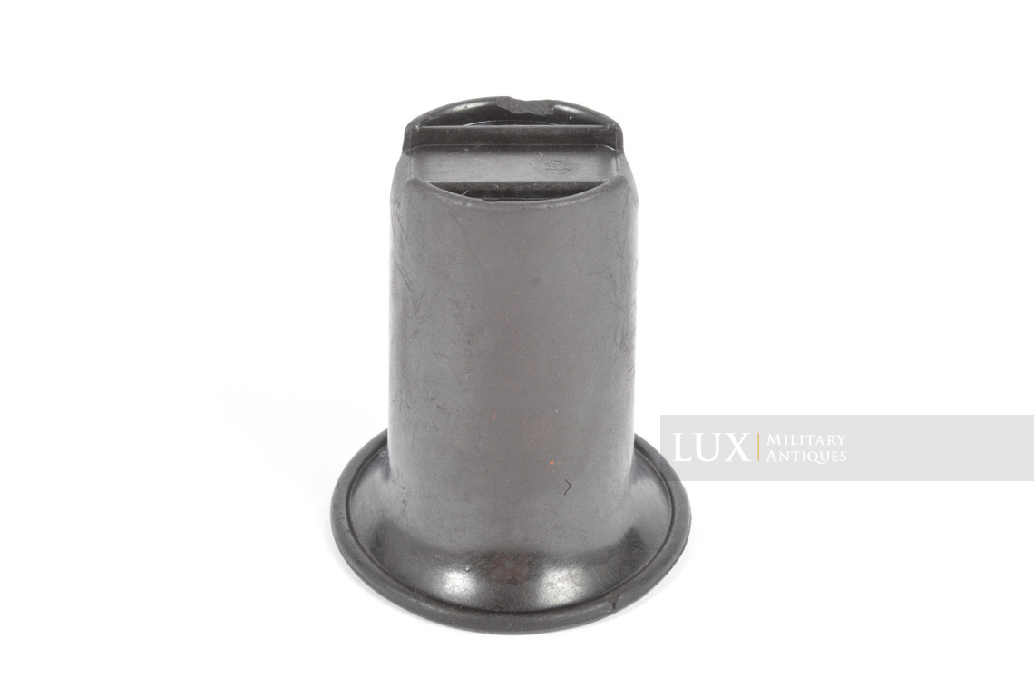 German black bakelite canteen cup - photo 9