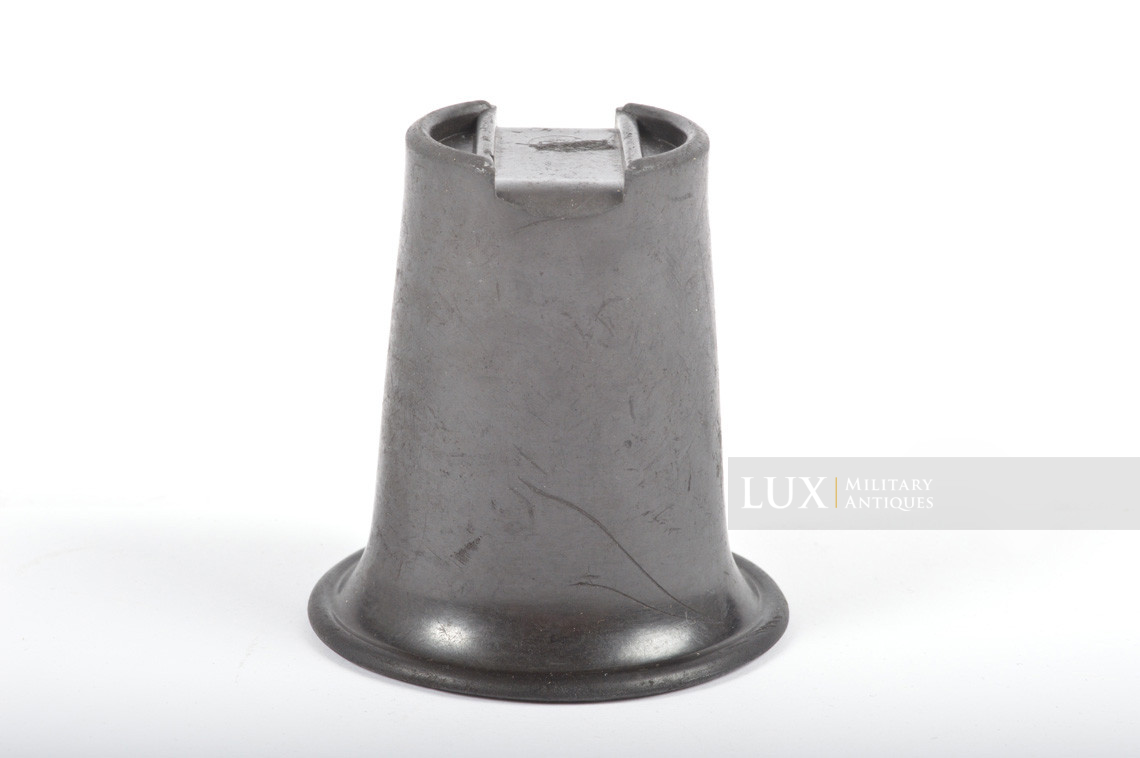 German black bakelite canteen cup - Lux Military Antiques - photo 4