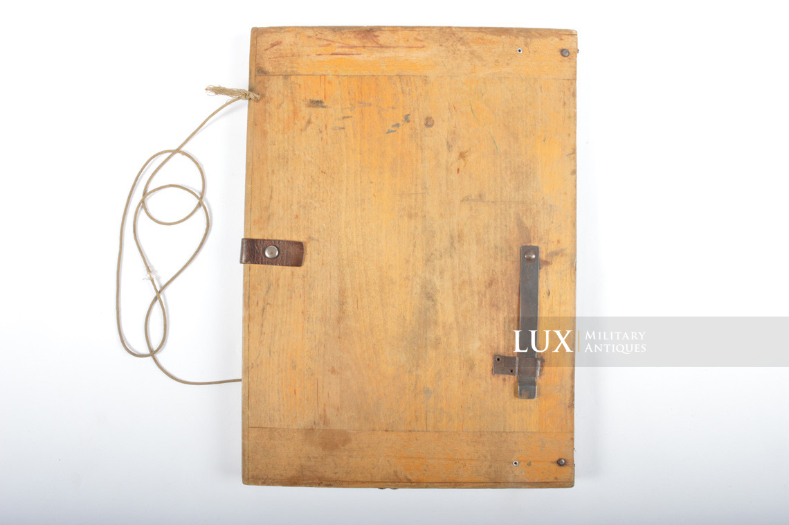 E-Shop - Lux Military Antiques - photo 12