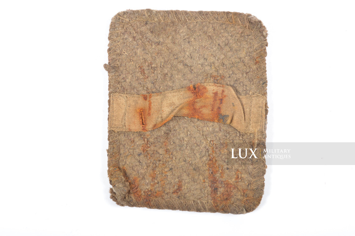 E-Shop - Lux Military Antiques - photo 18