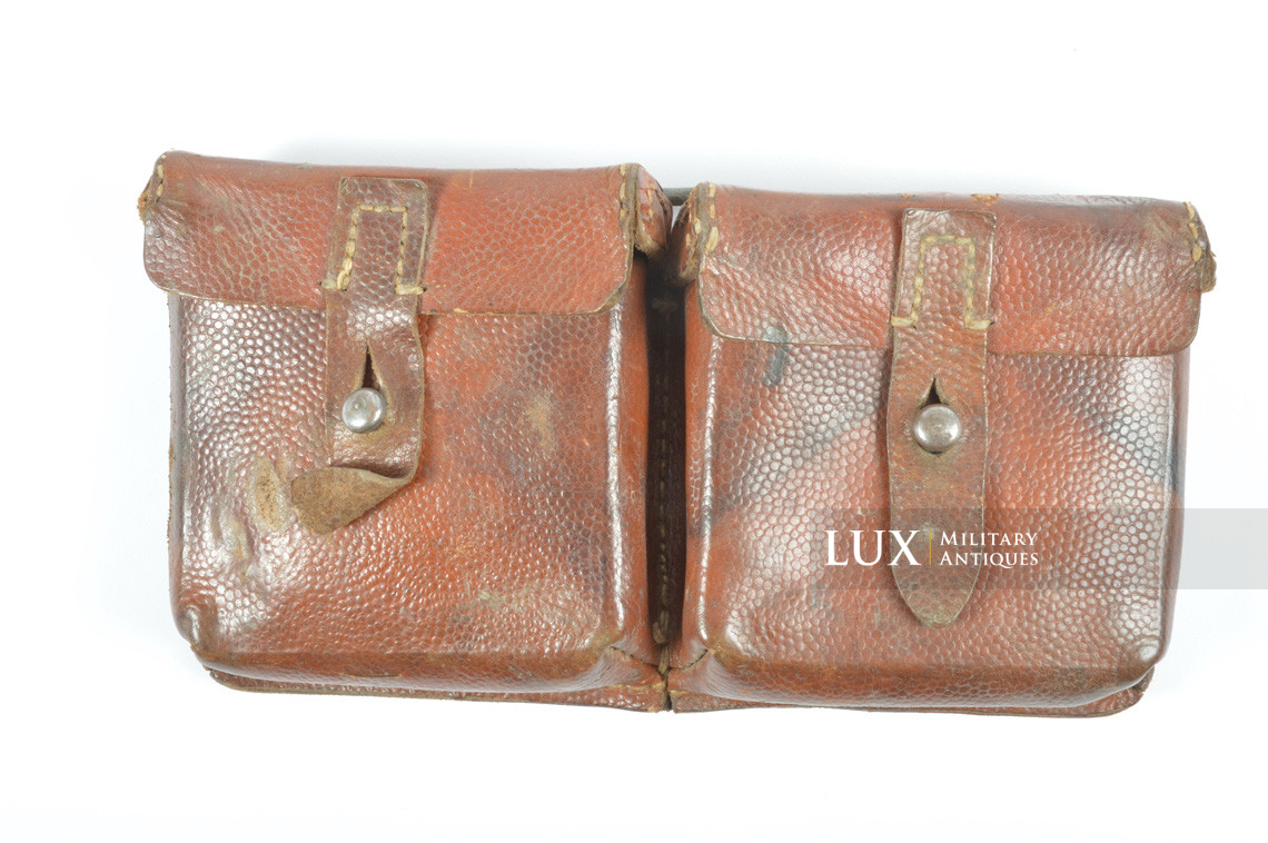 Shop - Lux Military Antiques - photo 10