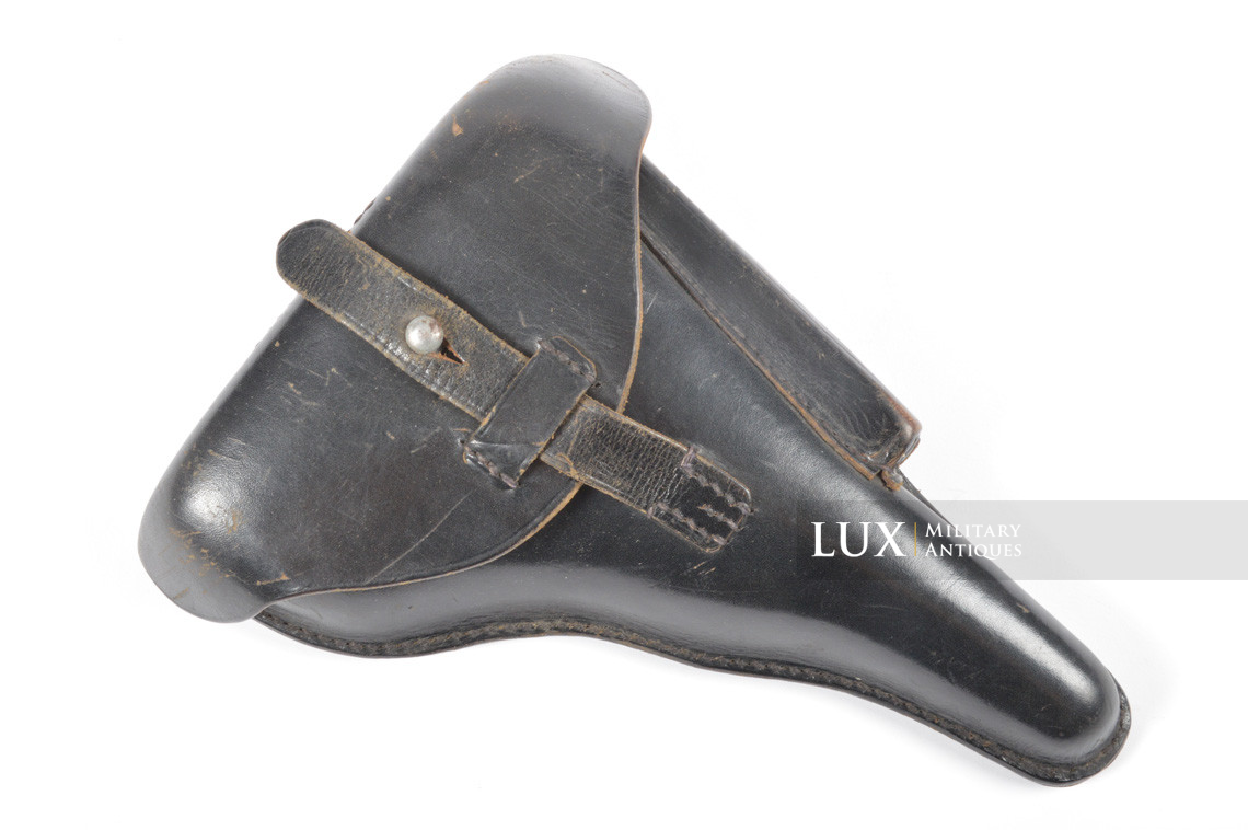 E-Shop - Lux Military Antiques - photo 16