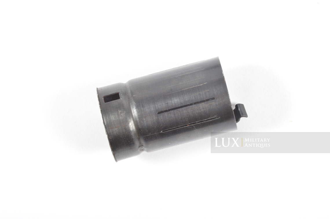 Lunette allemande ZF41, « cxn » - photo 10