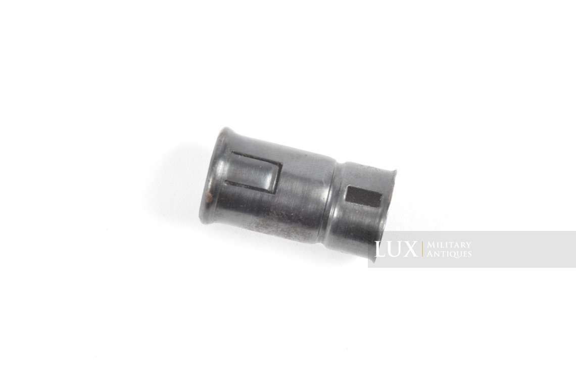 Lunette allemande ZF41, « cxn » - photo 11
