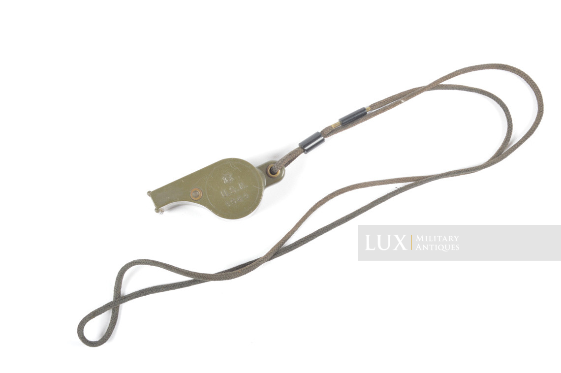 Shop - Lux Military Antiques - photo 10