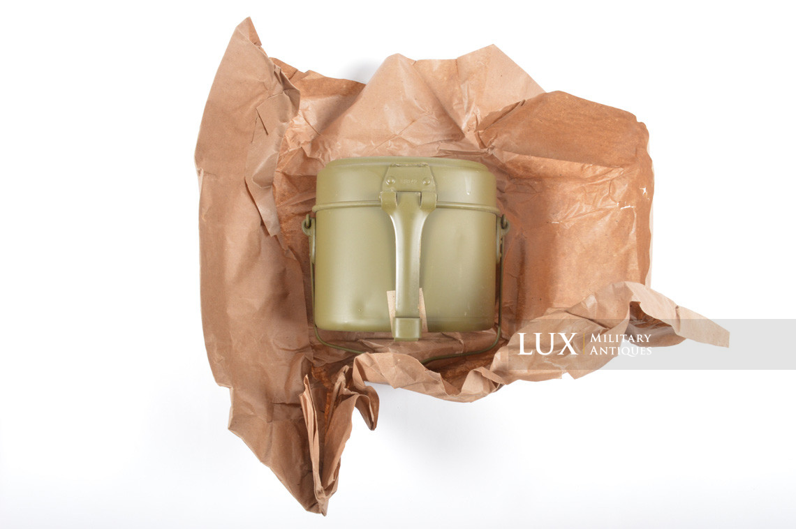 Shop - Lux Military Antiques - photo 6