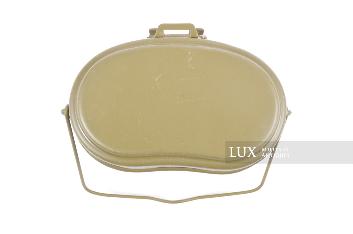 Unissued German mid-war mess kit, « ESB42 » - photo 12