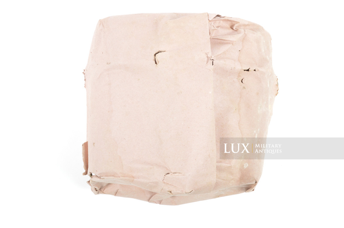 Unissued German mid-war mess kit, « ESB42 » - photo 7