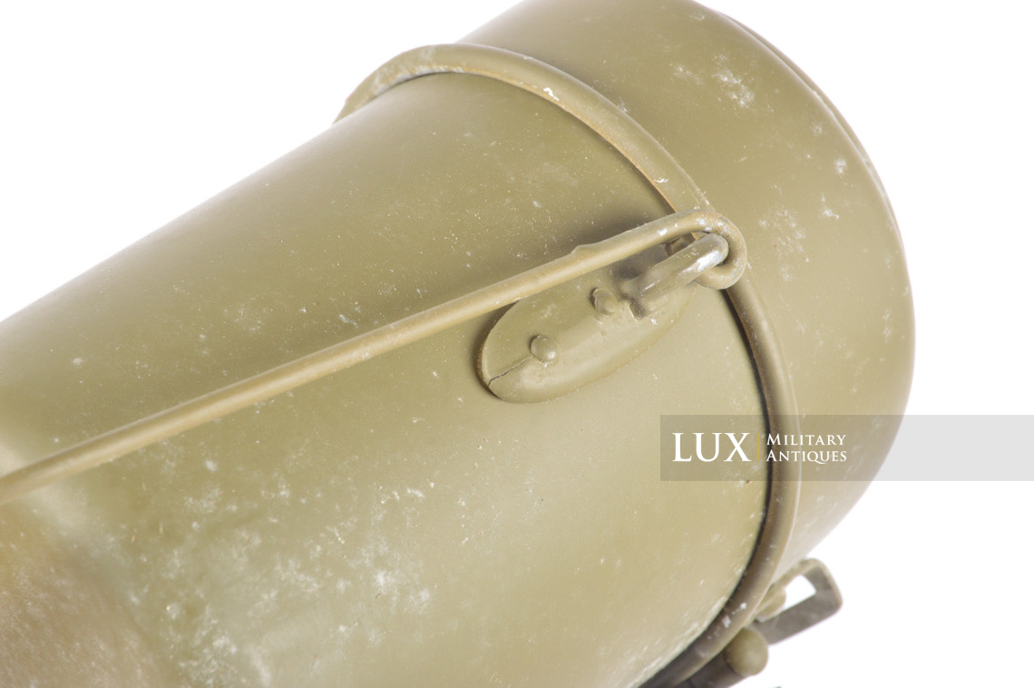 Unissued German mid-war mess kit, « ESB42 » - photo 14