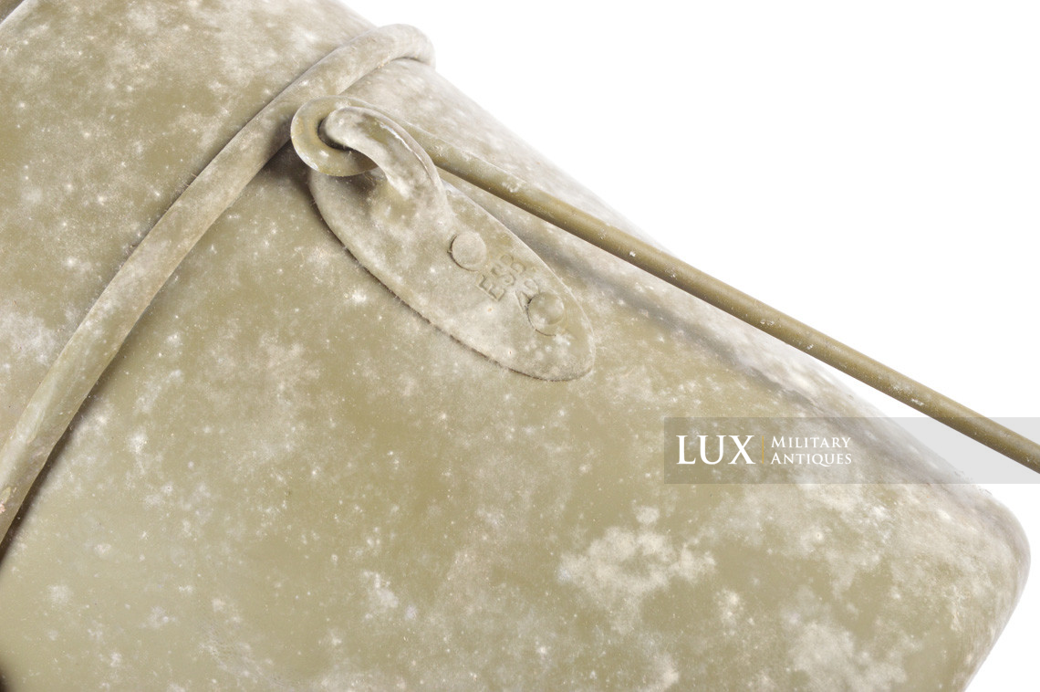 Unissued German mid-war mess kit, « ESB42 » - photo 15