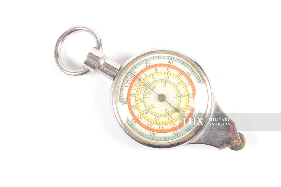 E-Shop - Lux Military Antiques - photo 15