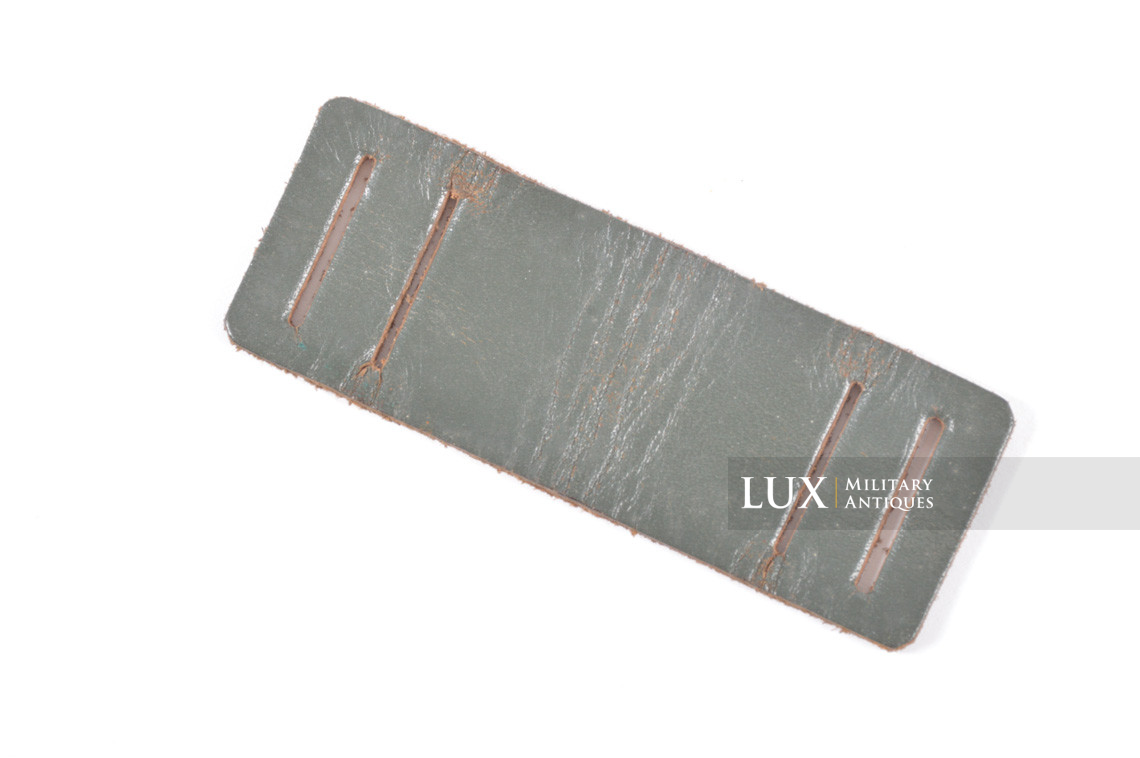 E-Shop - Lux Military Antiques - photo 18