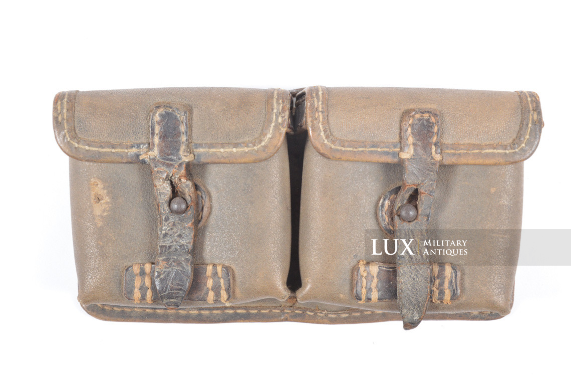 Shop - Lux Military Antiques - photo 15