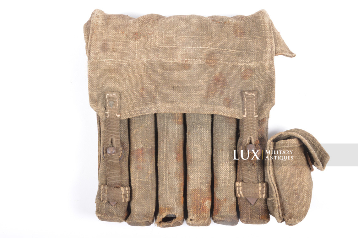 E-Shop - Lux Military Antiques - photo 6