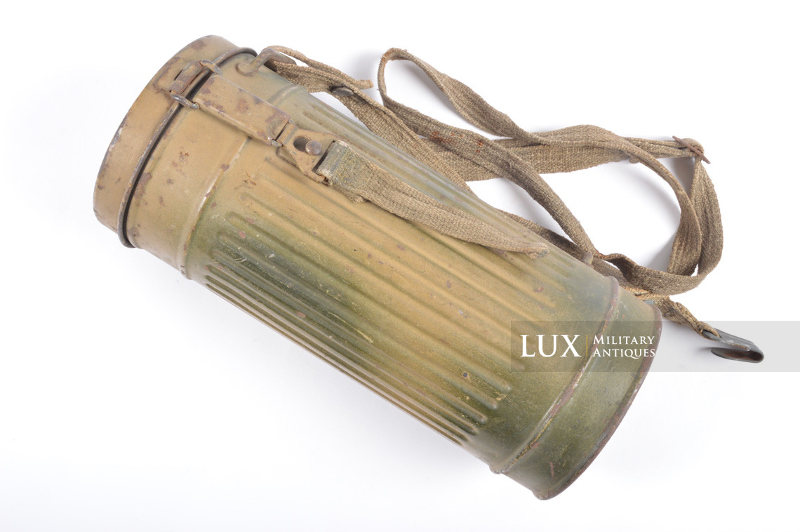Musée Collection Militaria - Lux Military Antiques - photo 15