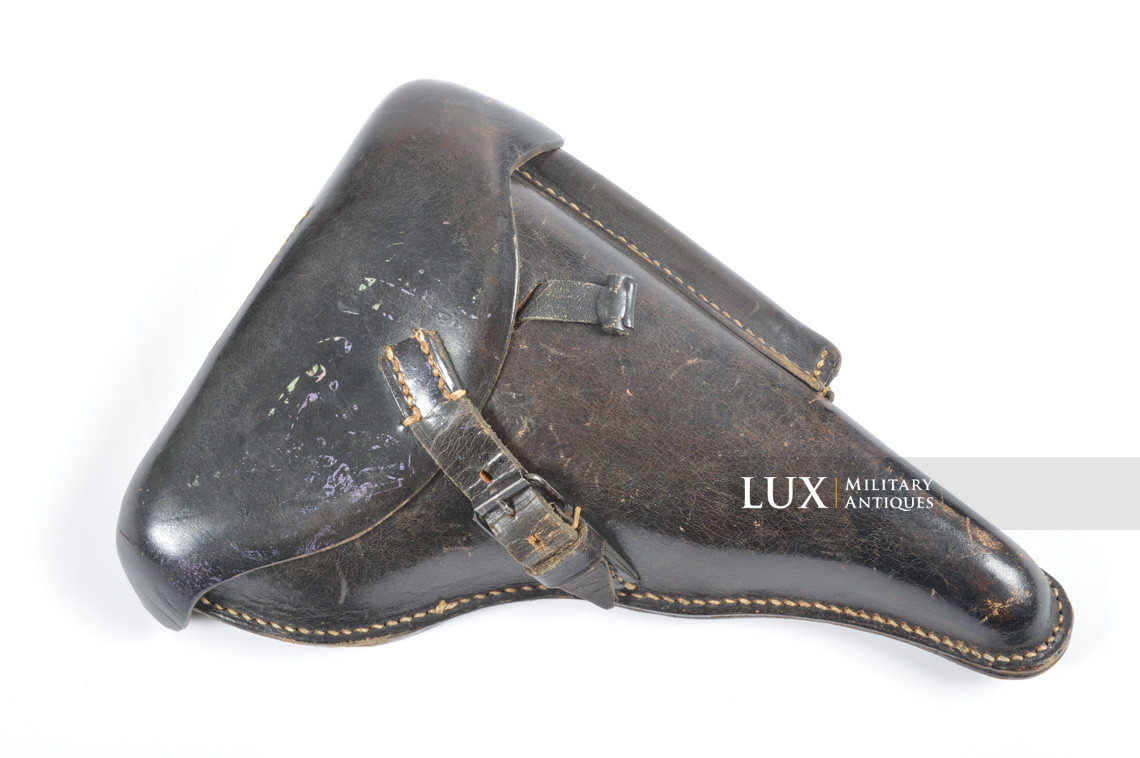 Shop - Lux Military Antiques - photo 15