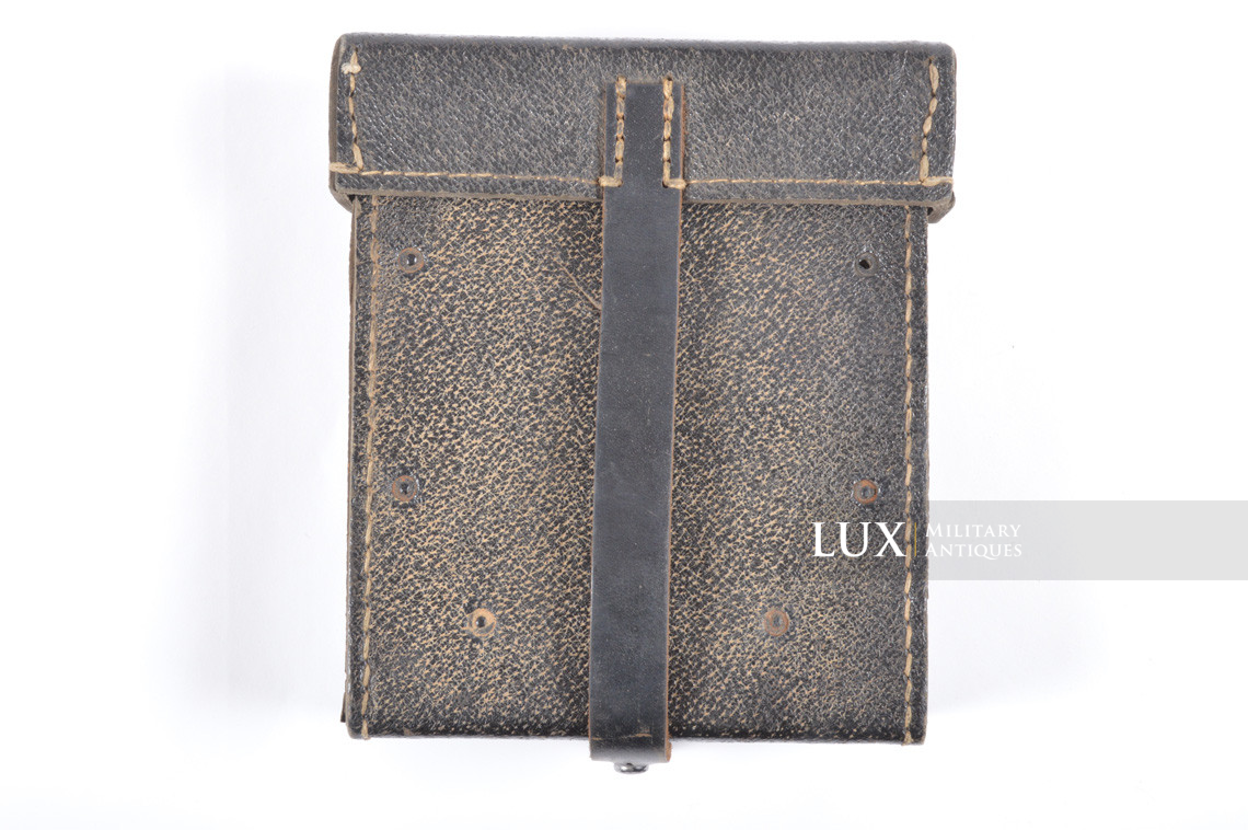 E-Shop - Lux Military Antiques - photo 6