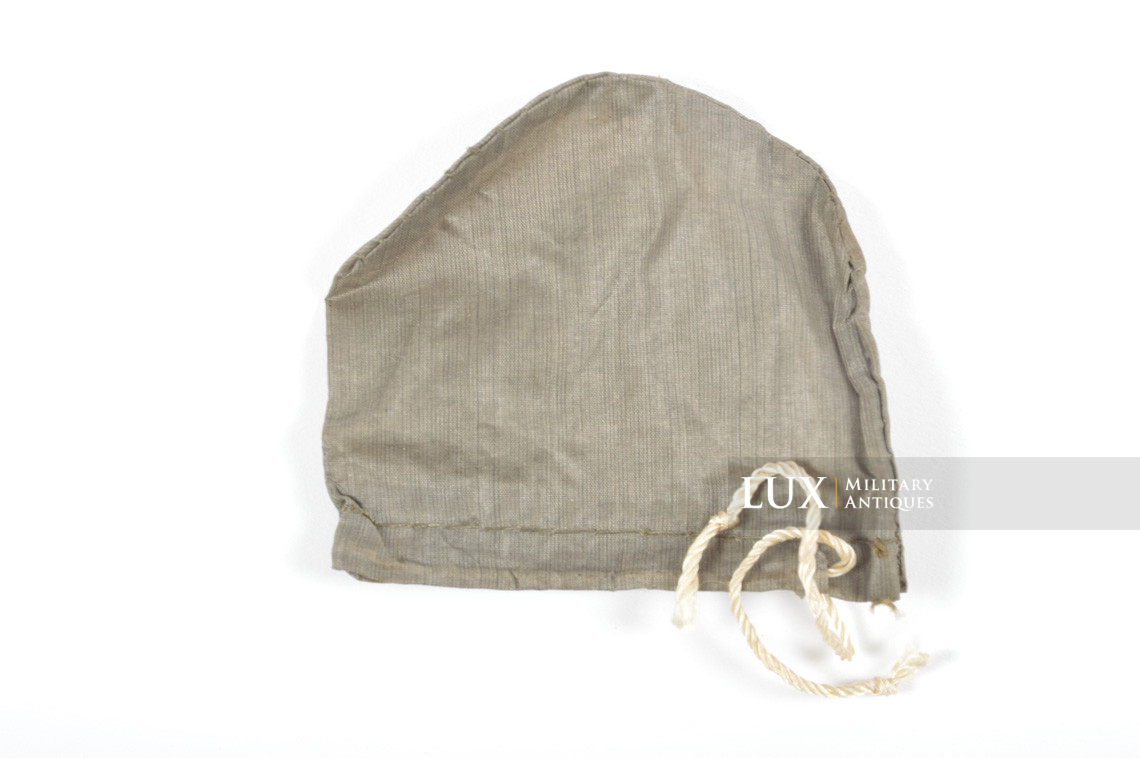 German MG34/42 muzzle dust cover - photo 4