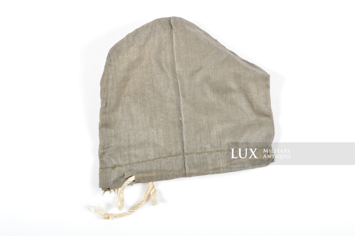 German MG34/42 muzzle dust cover - photo 7