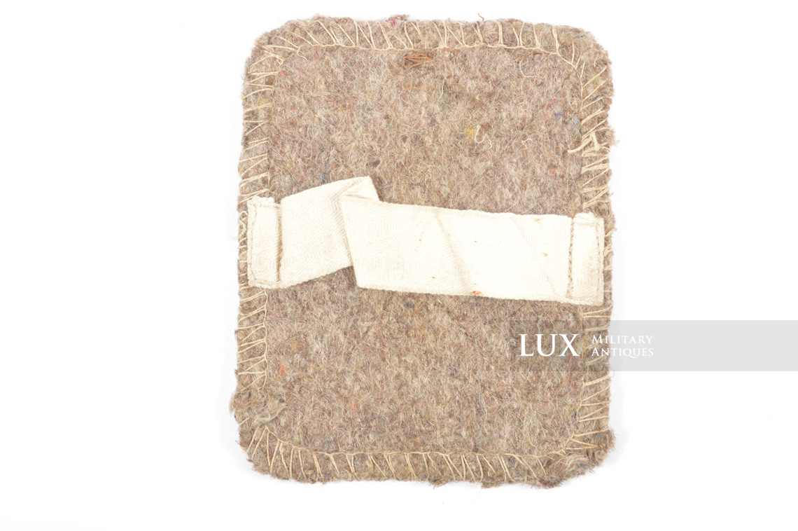 E-Shop - Lux Military Antiques - photo 17