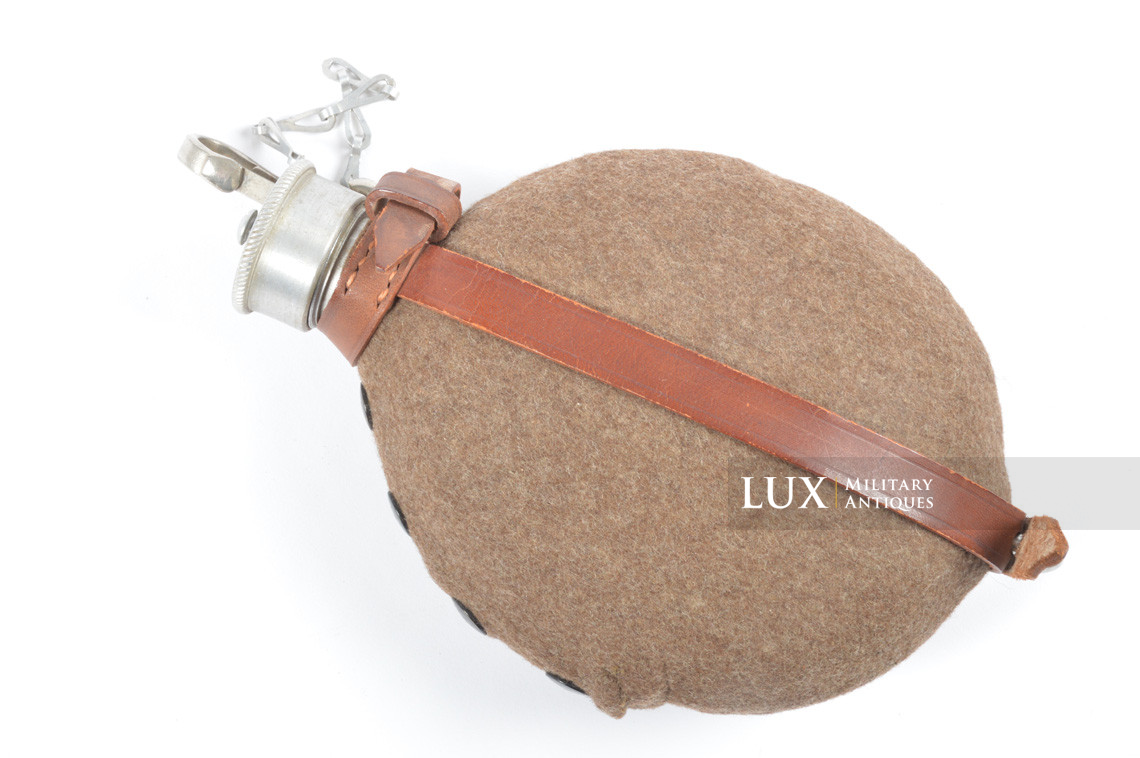E-Shop - Lux Military Antiques - photo 14