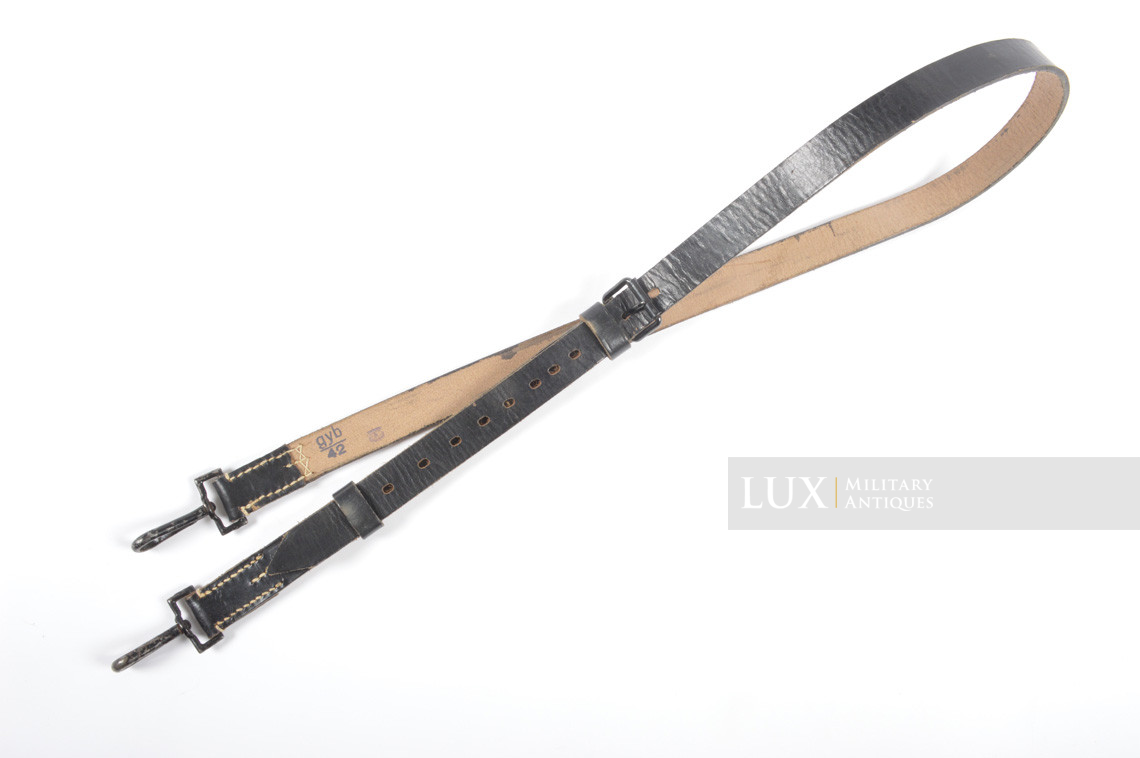 E-Shop - Lux Military Antiques - photo 7