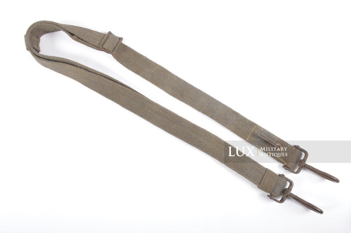 E-Shop - Lux Military Antiques - photo 9