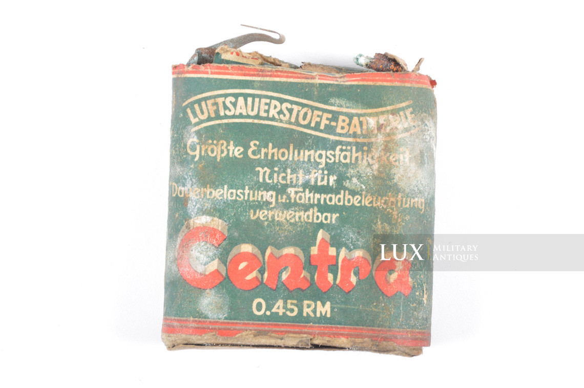 E-Shop - Lux Military Antiques - photo 18