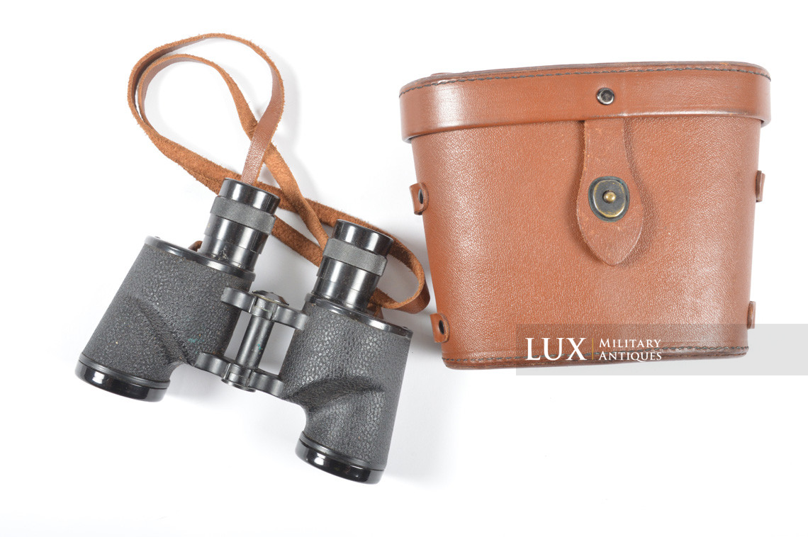 E-Shop - Lux Military Antiques - photo 10