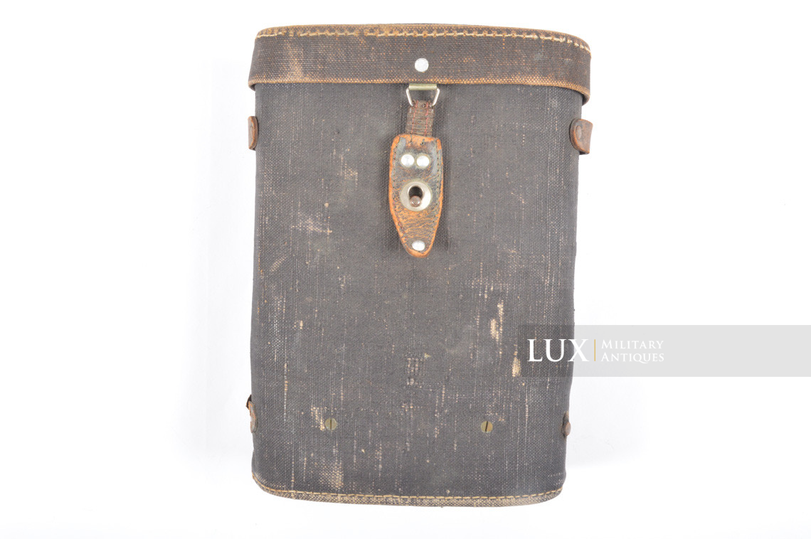 E-Shop - Lux Military Antiques - photo 16