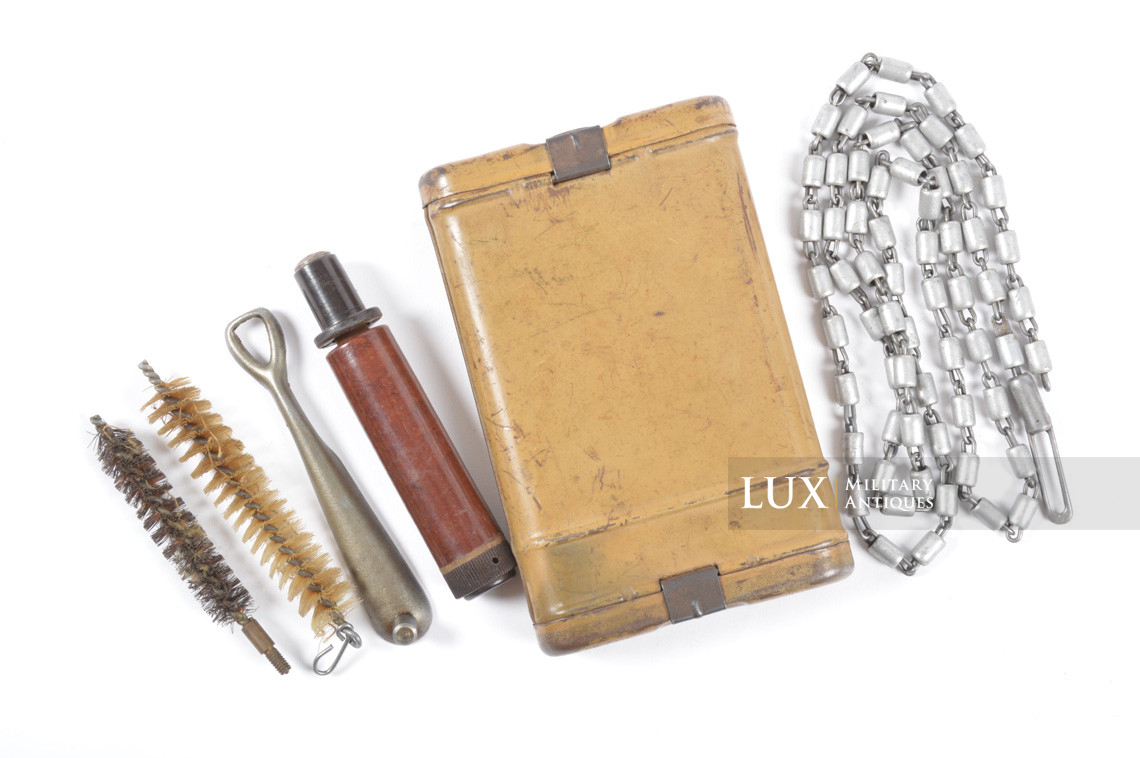 E-Shop - Lux Military Antiques - photo 11