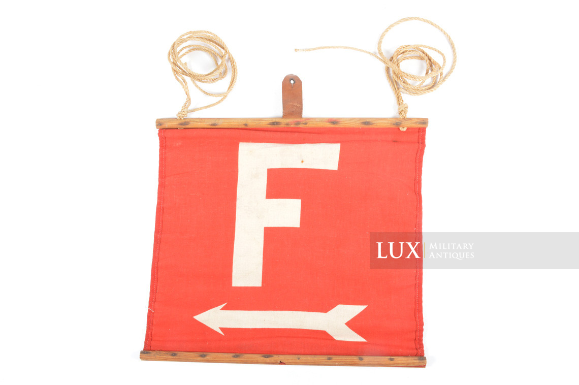 E-Shop - Lux Military Antiques - photo 8