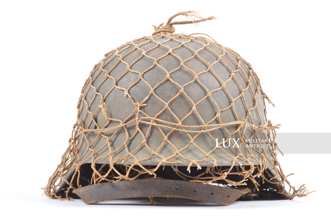 【MILTON KEYNES】 LEATHER MILITARY SUNDALS MILTON KEYNES】 LEATHER MILITARY SUNDALS SNA Collection