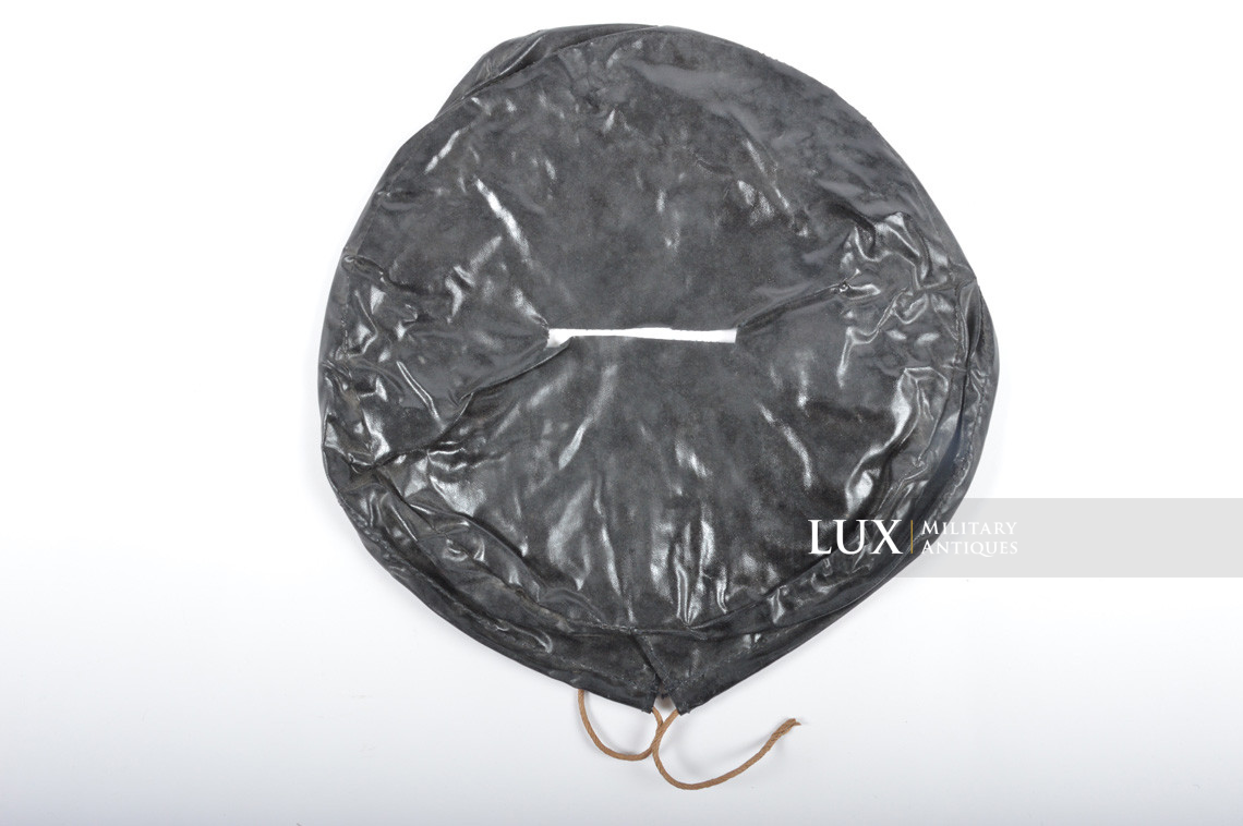 E-Shop - Lux Military Antiques - photo 14