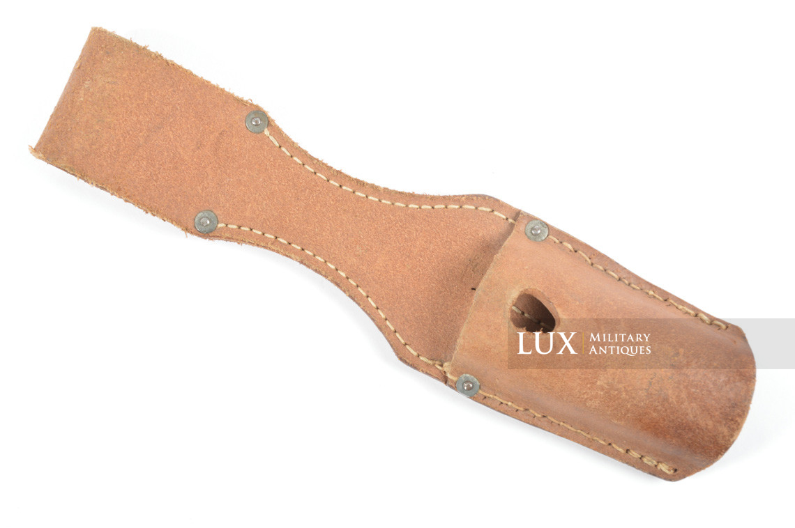 Shop - Lux Military Antiques - photo 15